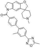 SB-224289 180083-23-2